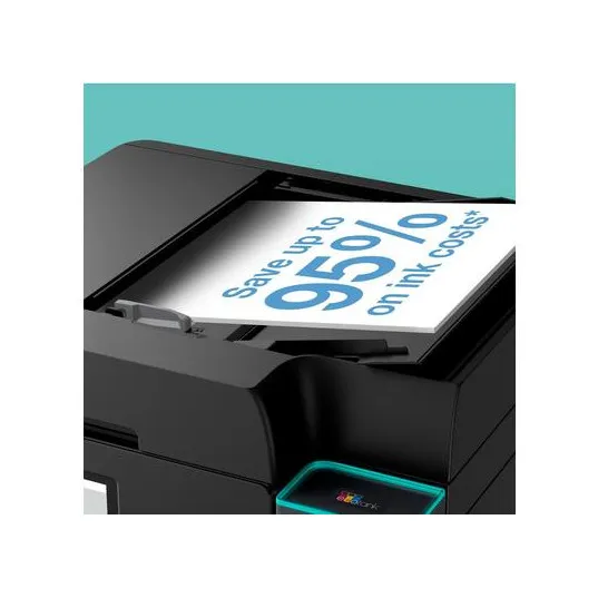 Epson EcoTank ET-4951
