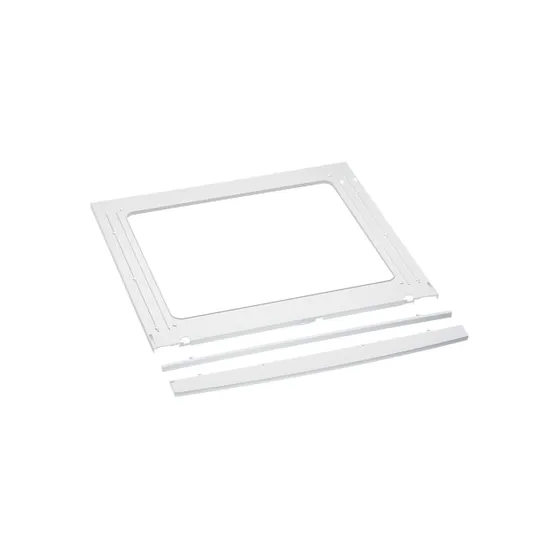 Miele WTV412