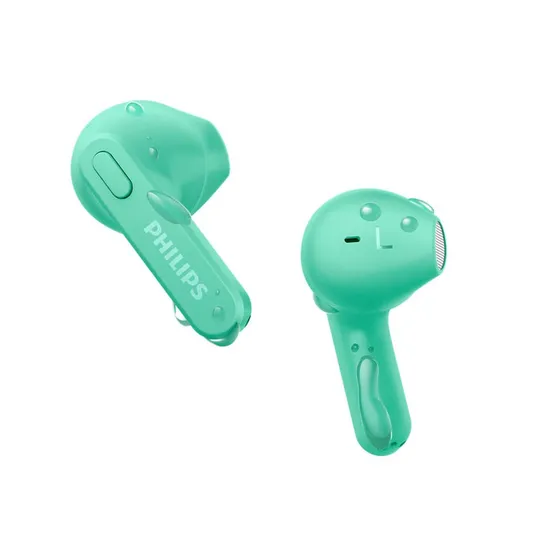 Philips TAT2236 Groen