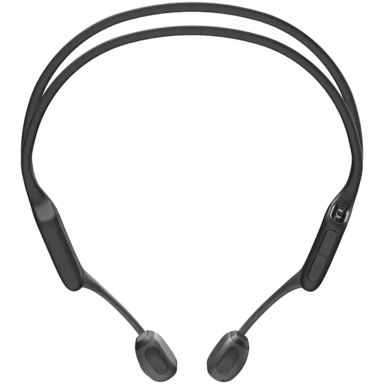 Shokz OpenRun Pro Mini Zwart