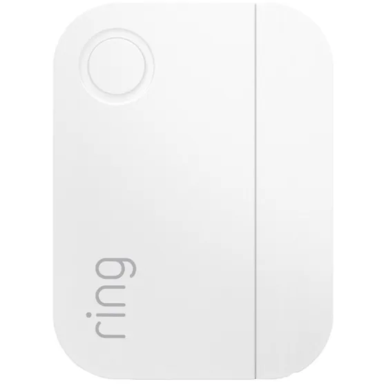 Ring Alarm Contact Sensor 2nd Gen