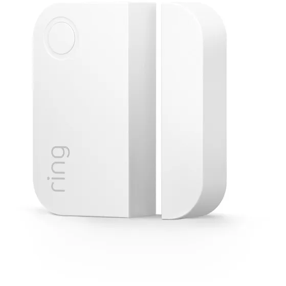Ring Alarm Contact Sensor 2nd Gen