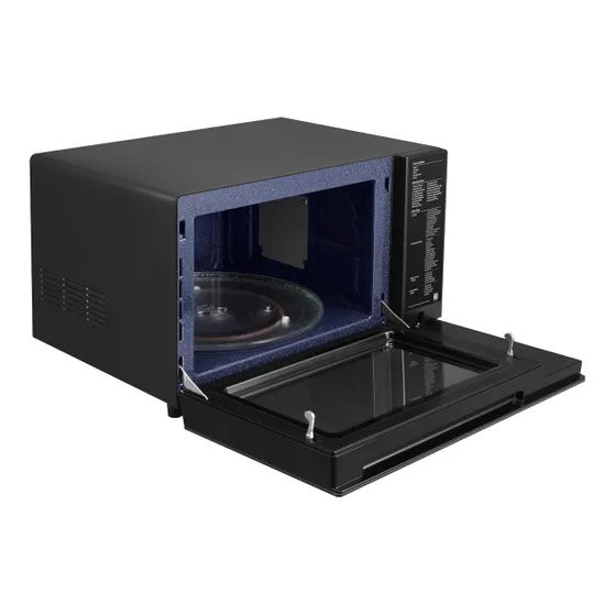 Samsung MC32DB7746KCE1