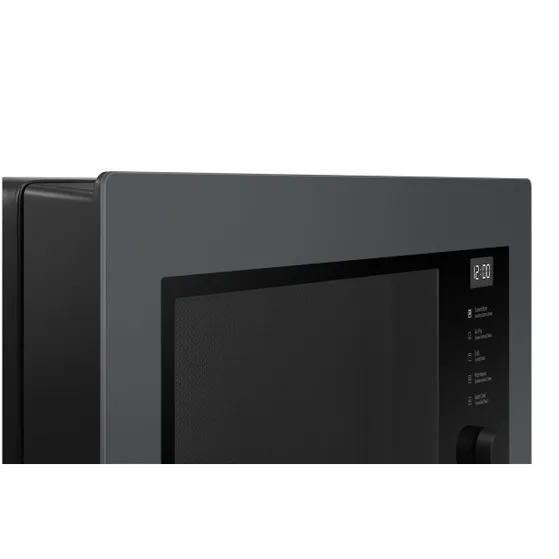 Samsung MC32DB7746KCE1