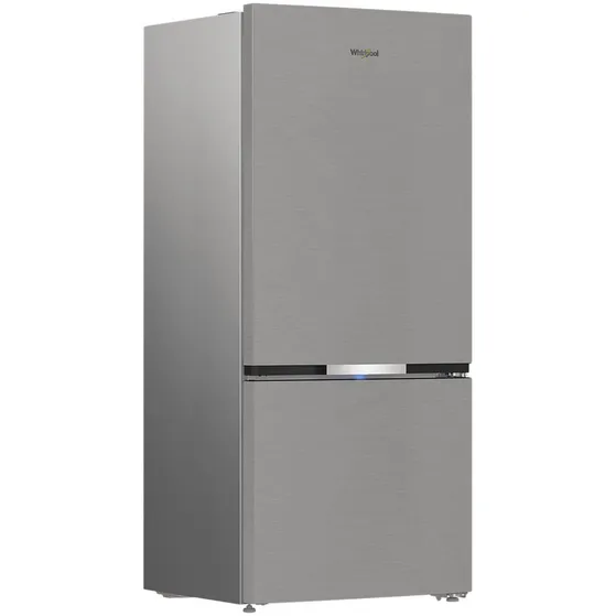 Whirlpool WHK2 6614 X8E Inox