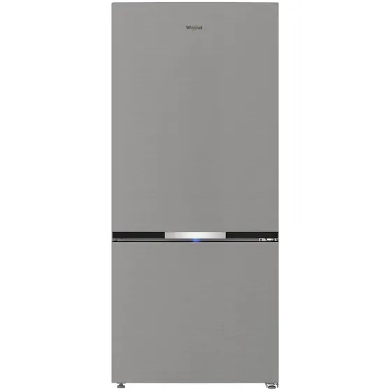 Whirlpool WHK2 6614 X8E Inox