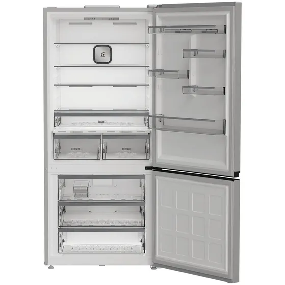 Whirlpool WHK2 6614 X8E Inox