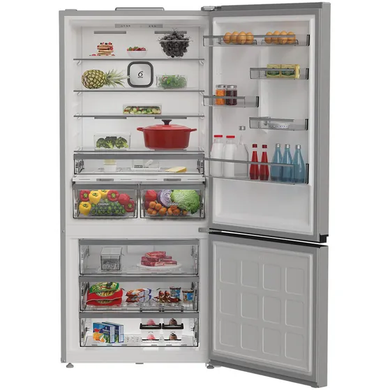 Whirlpool WHK2 6614 X8E Inox