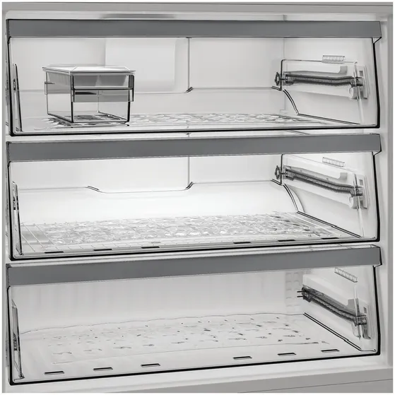 Whirlpool WHK2 6614 X8E Inox