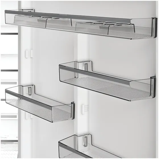 Whirlpool WHK2 6614 X8E Inox