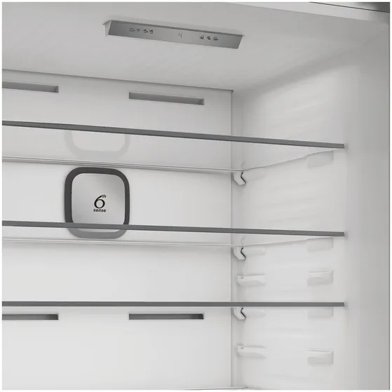 Whirlpool WHK2 6614 X8E Inox