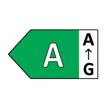 Whirlpool WHK2 6614 X8E Inox