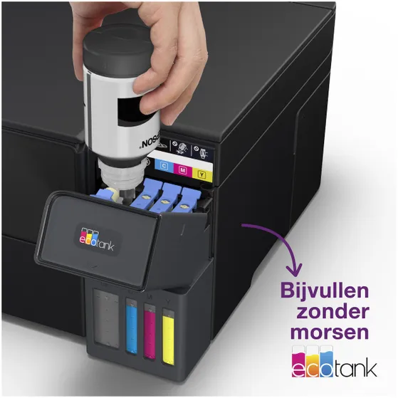 Epson EcoTank ET-2951