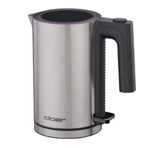 Cloer 4990