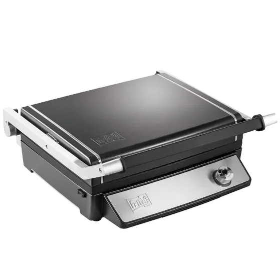 Fritel GR 3495 Antraciet