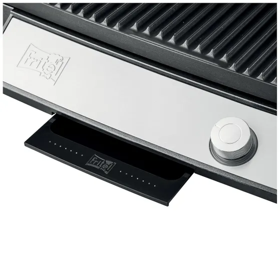 Fritel GR 3495 Antraciet
