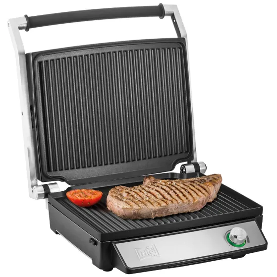 Fritel GR 3495 Antraciet