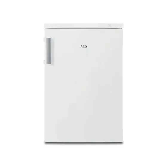 AEG ATB48E1AW