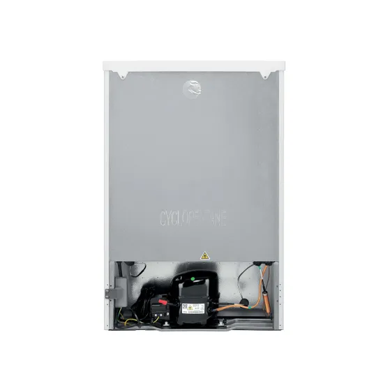 AEG ATB48E1AW