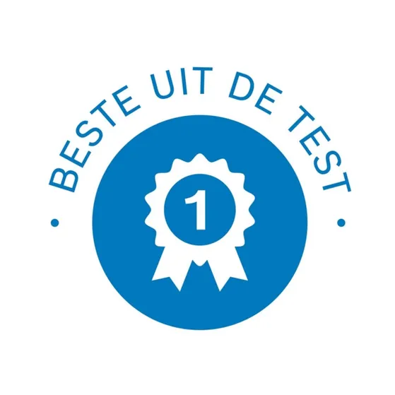 Bosch MMB6172B Zwart