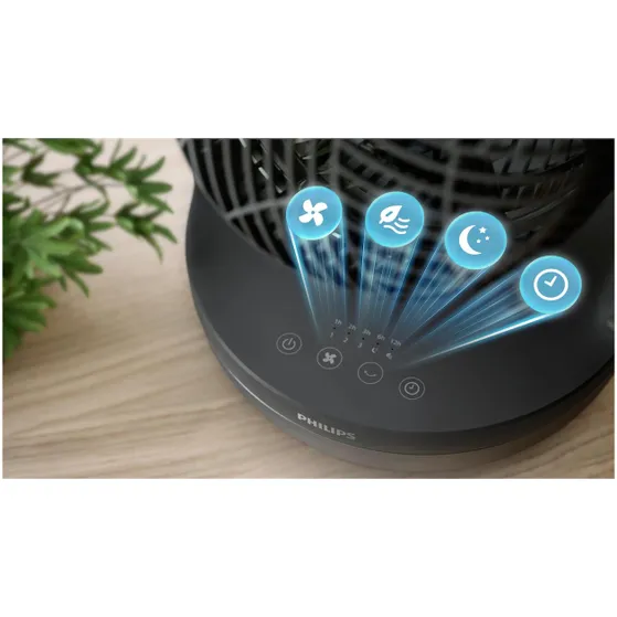 Philips CX3050/01