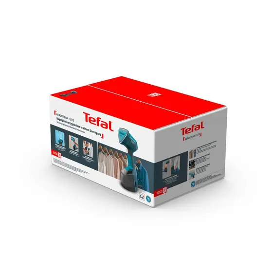 Tefal DT9920 Aerosteam Elite 920