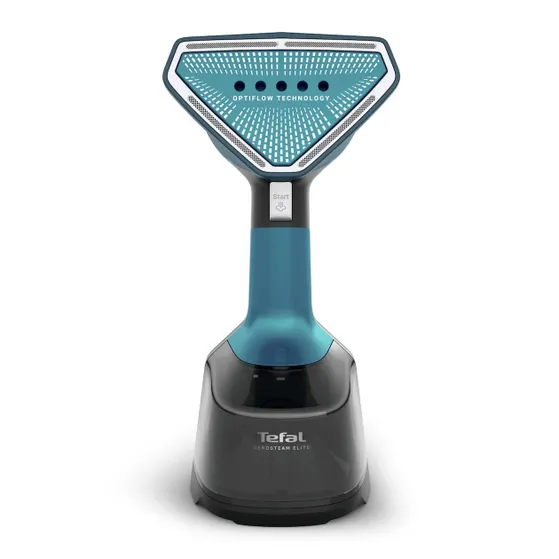 Tefal DT9920 Aerosteam Elite 920