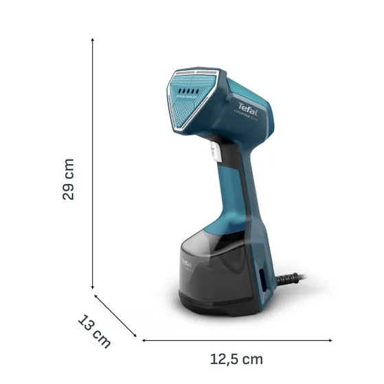 Tefal DT9920 Aerosteam Elite 920