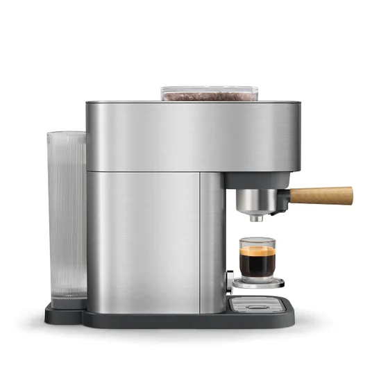 Philips BAR500/00