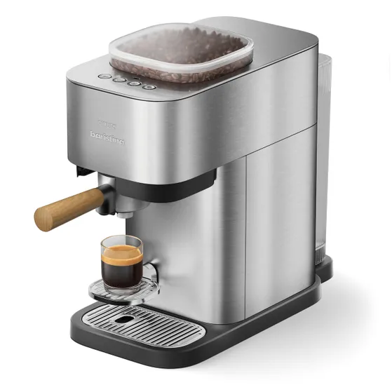 Philips BAR500/00