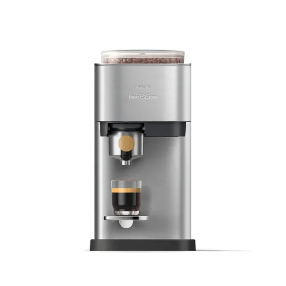 Philips BAR500/00
