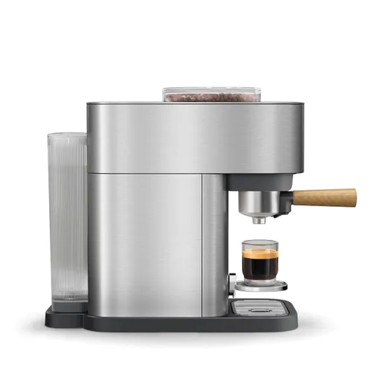Philips BAR500/00