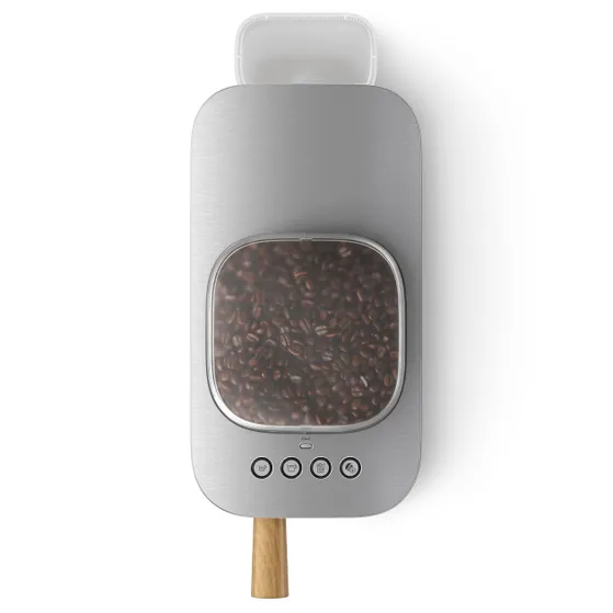Philips BAR500/00