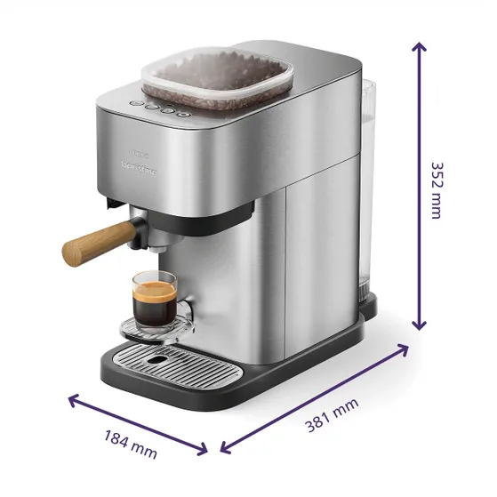 Philips BAR500/00