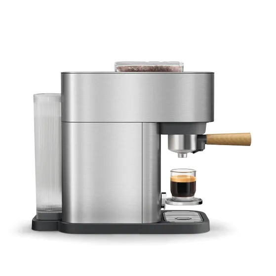 Philips BAR500/00