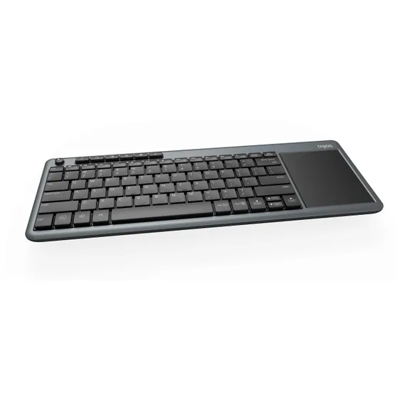 Rapoo K2600 Grijs