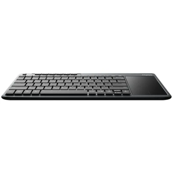 Rapoo K2600 Grijs