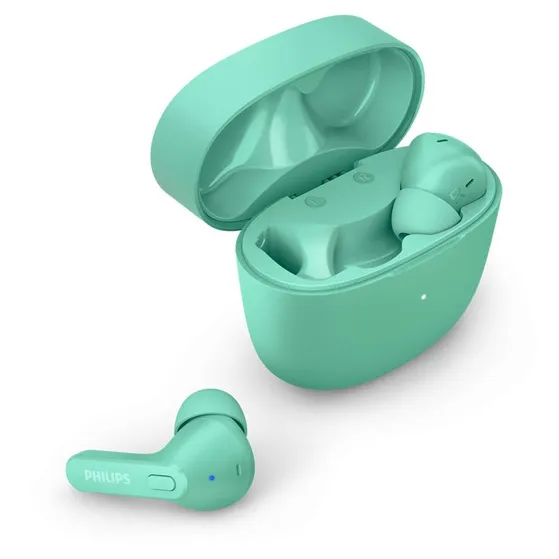 Philips TAT2206 Groen