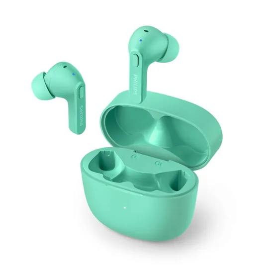 Philips TAT2206 Groen
