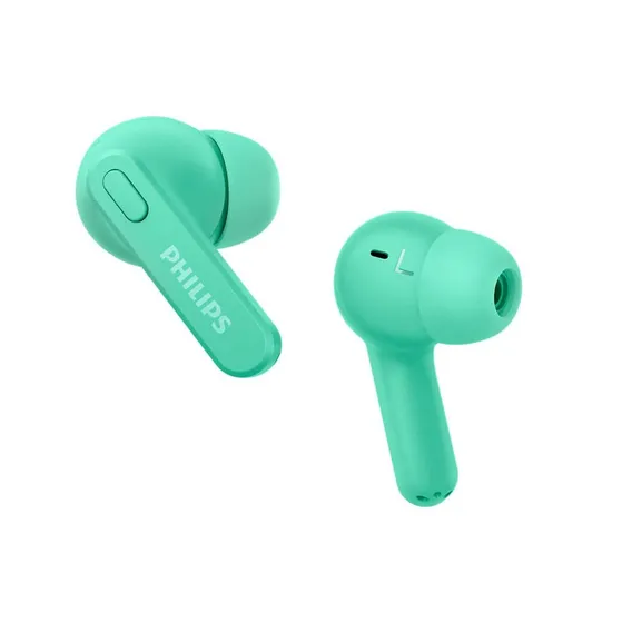 Philips TAT2206 Groen