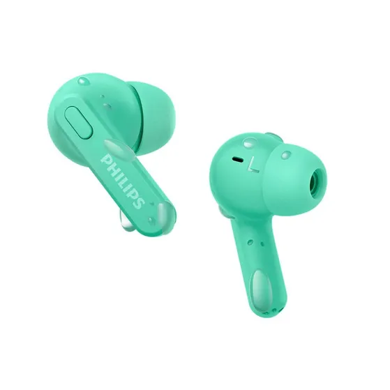 Philips TAT2206 Groen