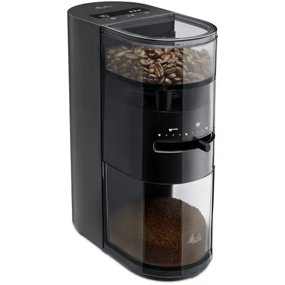 Melitta Linea Grinder 1032-01 Groen