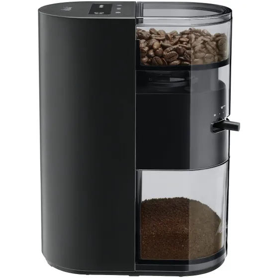 Melitta Linea Grinder 1032-01 Groen