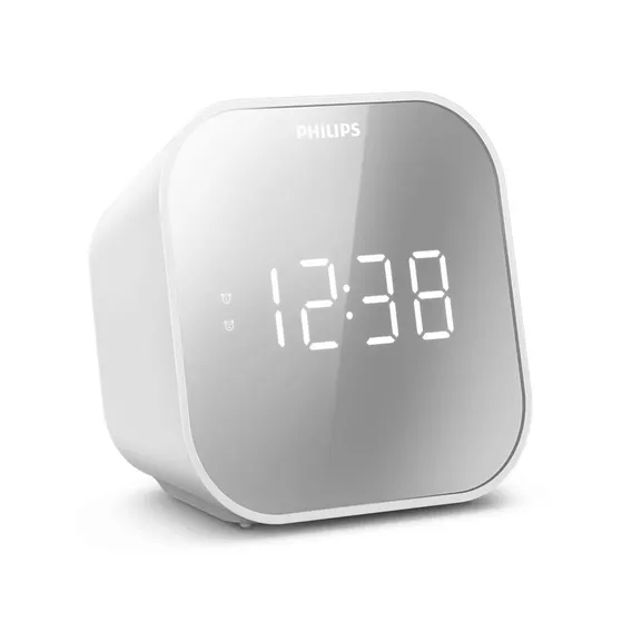 Philips TAR4406/12 Wit