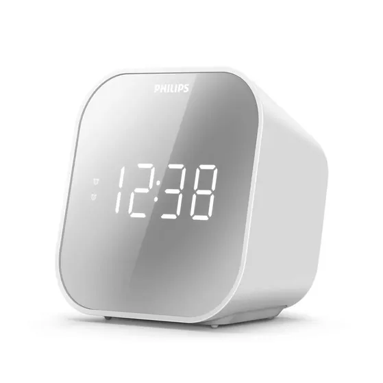 Philips TAR4406/12 Wit