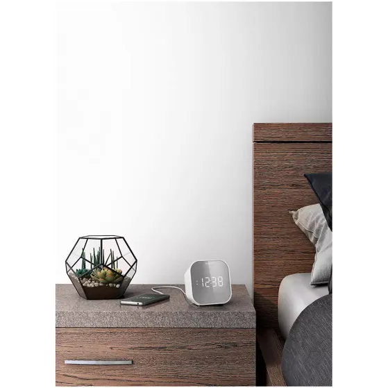 Philips TAR4406/12 Wit