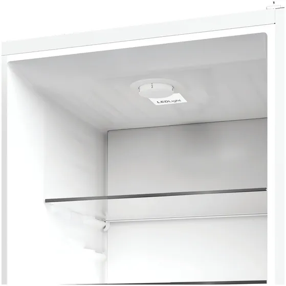 Whirlpool WHKH 1361 W4E Wit
