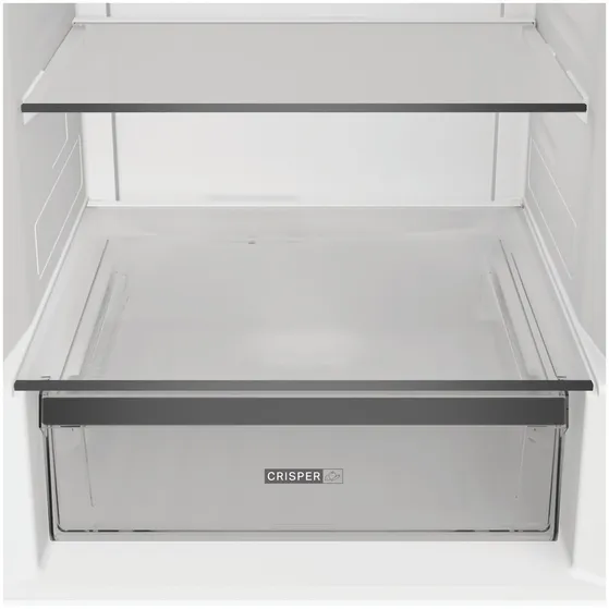 Whirlpool WHKH 1361 W4E Wit