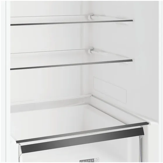 Whirlpool WHKH 1361 W4E Wit