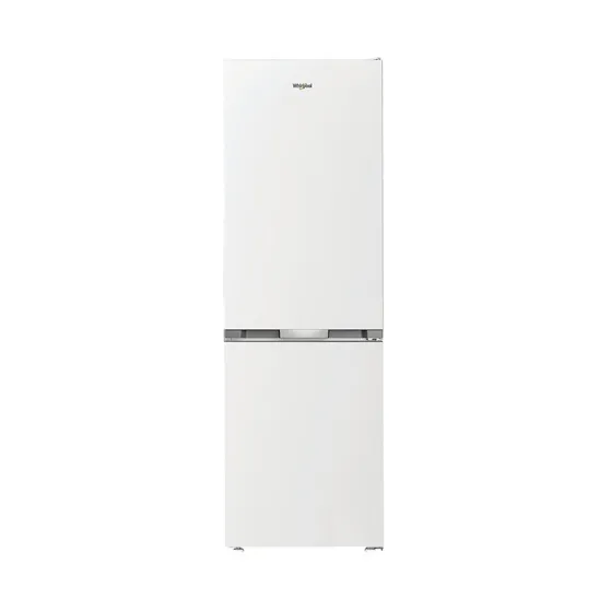 Whirlpool WHKH 1361 W4E Wit